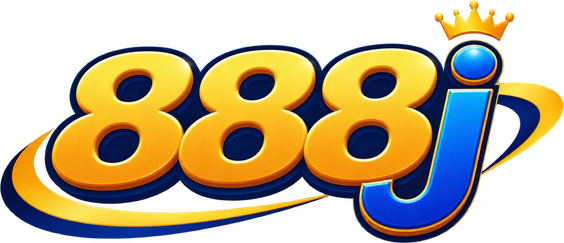 888j